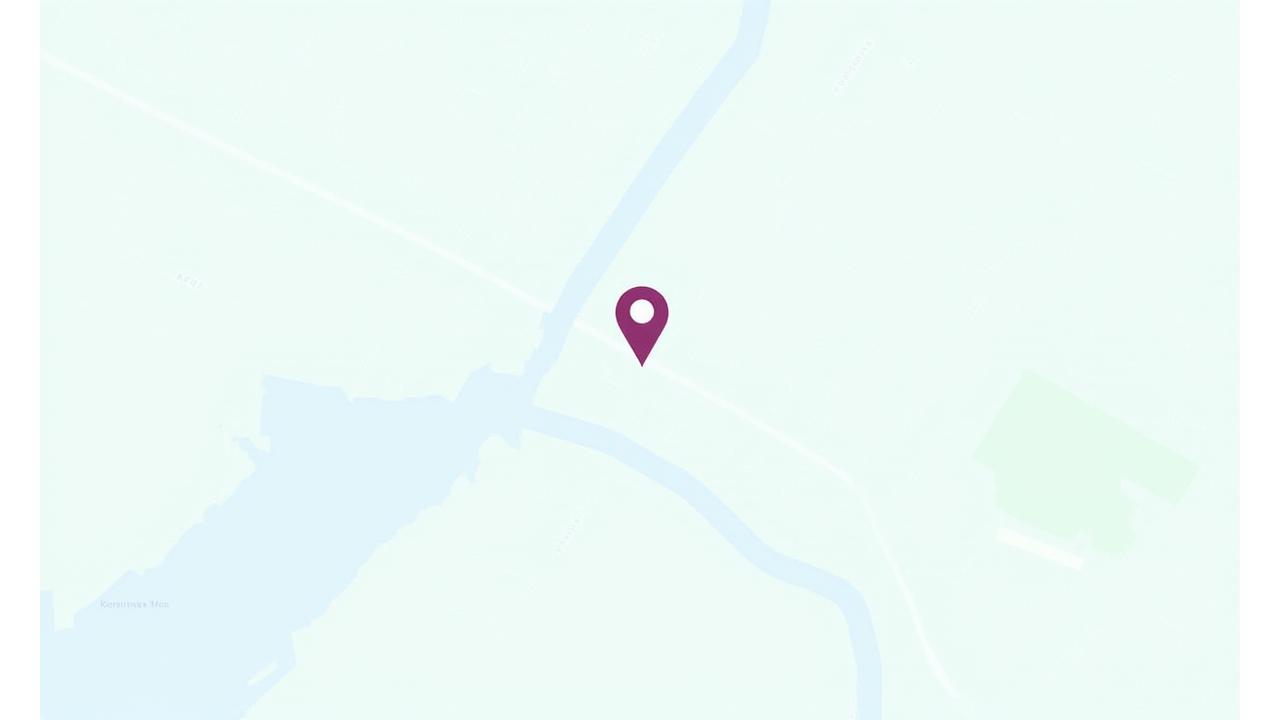 Mapa lokality Obsidian Sprout na Vodičkově 315 v Praze.